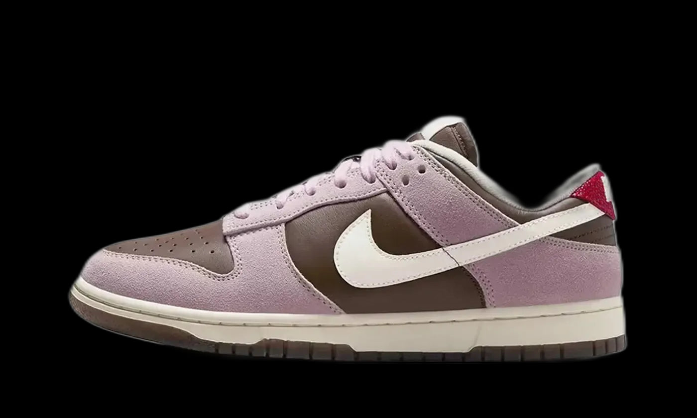 Dunk Low Neapolitan - HM0987-200