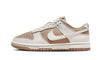 Nike Dunk Low Next Nature Beige Sail - DD1873-200