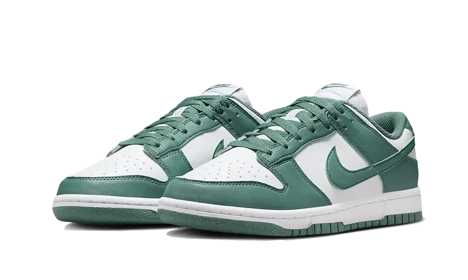 Nike Dunk Low Next Nature Bicoastal – limitierter Sneaker bei Shade Studios