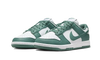 Nike Nike Dunk Low Next Nature Bicoastal - DD1873-107