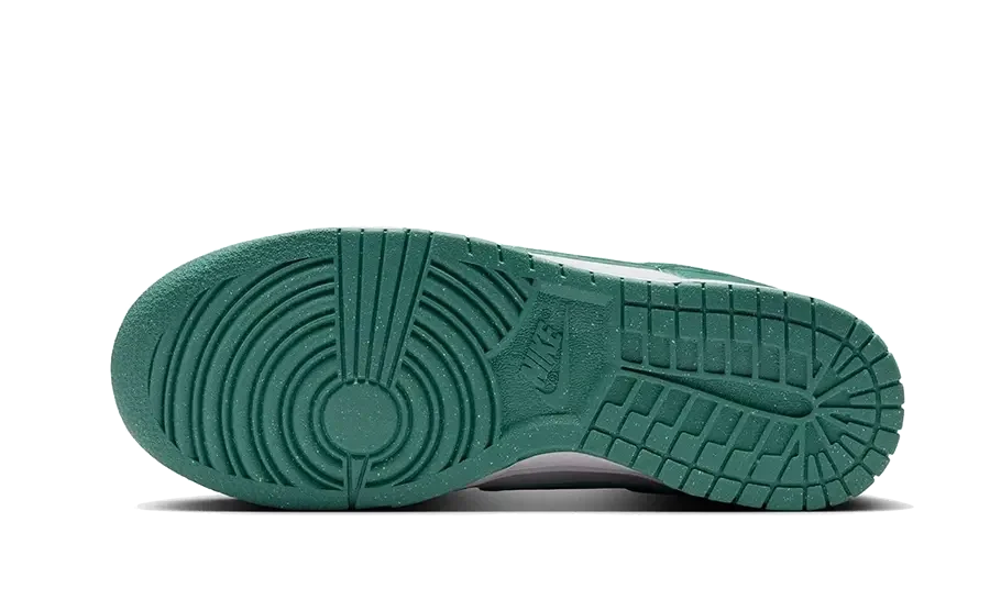 Nike Dunk Low Next Nature Bicoastal – limitierter Sneaker bei Shade Studios