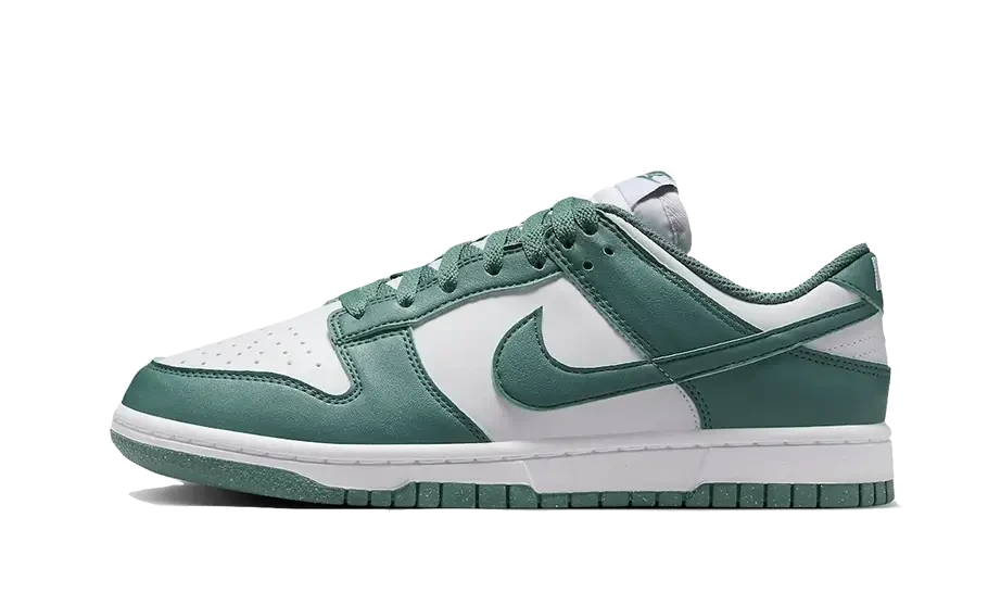 Nike Dunk Low Next Nature Bicoastal – limitierter Sneaker bei Shade Studios