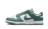 Nike Nike Dunk Low Next Nature Bicoastal - DD1873-107