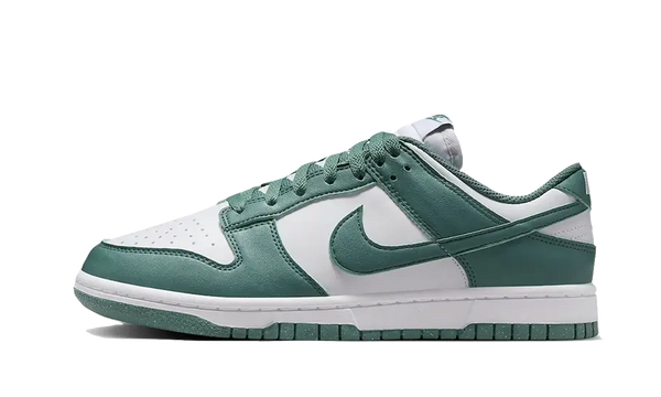 Nike Nike Dunk Low Next Nature Bicoastal - DD1873-107