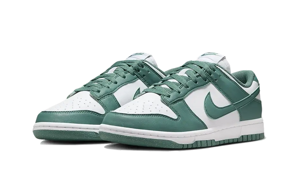 Nike Nike Dunk Low Next Nature Bicoastal - DD1873-107