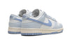 Nike Nike Dunk Low Next Nature Blue Tint - DD1873-400