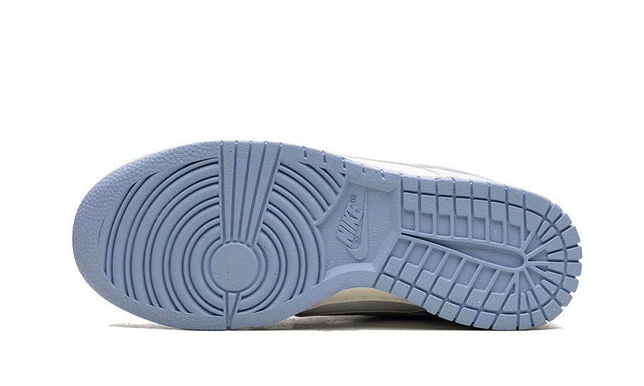Nike Dunk Low Next Nature Blue Tint – limitierter Sneaker bei Shade Studios