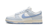 Nike Dunk Low Next Nature Blue Tint