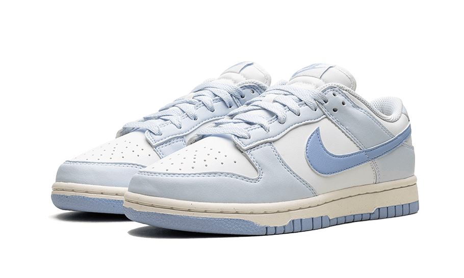 Nike Dunk Low Next Nature Blue Tint – limitierter Sneaker bei Shade Studios