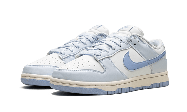 Nike Nike Dunk Low Next Nature Blue Tint - DD1873-400