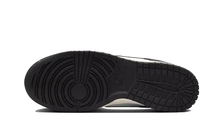 Nike Dunk Low Next Nature Cacao Wow – limitierter Sneaker bei Shade Studios