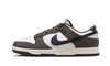 Nike Dunk Low Next Nature Cacao Wow - HF4292-200