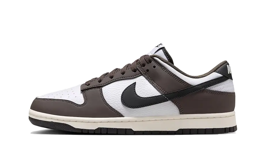 Nike Nike Dunk Low Next Nature Cacao Wow - HF4292-200