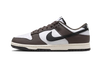 Nike Nike Dunk Low Next Nature Cacao Wow - HF4292-200