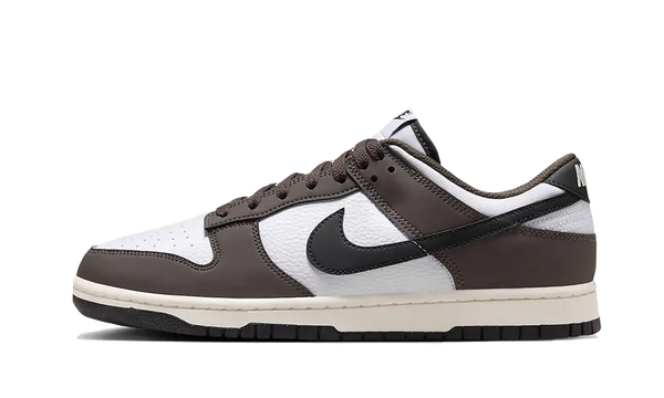 Nike Nike Dunk Low Next Nature Cacao Wow - HF4292-200