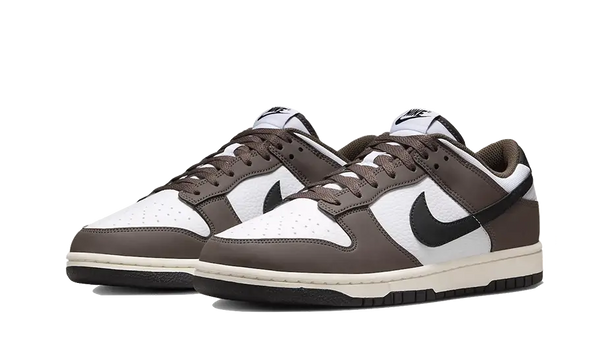 Nike Nike Dunk Low Next Nature Cacao Wow - HF4292-200