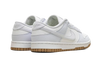 Nike Nike Dunk Low Next Nature Football Grey - FN6345-100