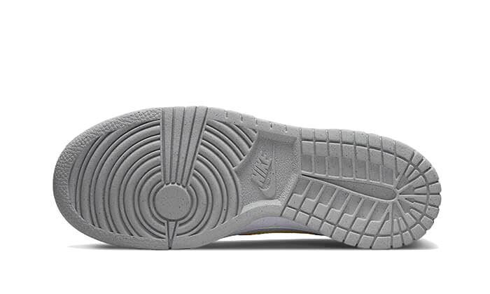 Nike Dunk Low Next Nature Homer Simpson – limitierter Sneaker bei Shade Studios