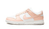 Nike Nike Dunk Low Next Nature (Pale Coral) - DD1873-100