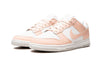 Nike Nike Dunk Low Next Nature (Pale Coral) - DD1873-100