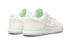 Nike Dunk Low Next Nature Sail - DD1873-101