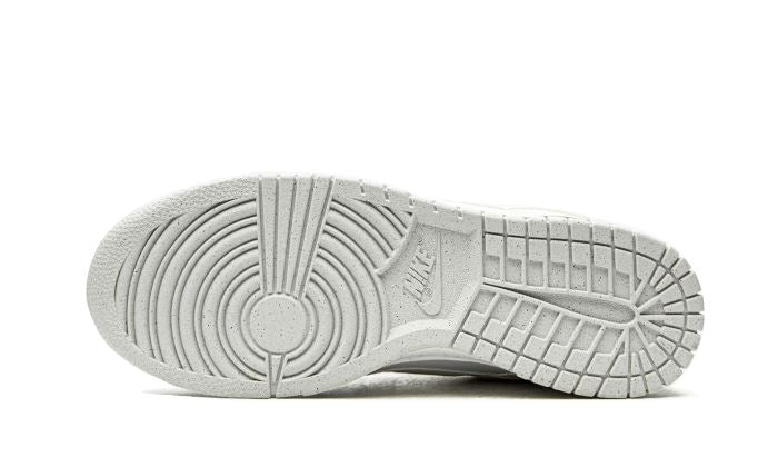 Nike Dunk Low Next Nature Sail – limitierter Sneaker bei Shade Studios