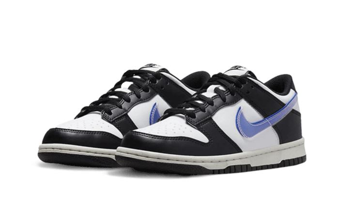 Nike Nike Dunk Low Next Nature TPU Swoosh - FD0689-001