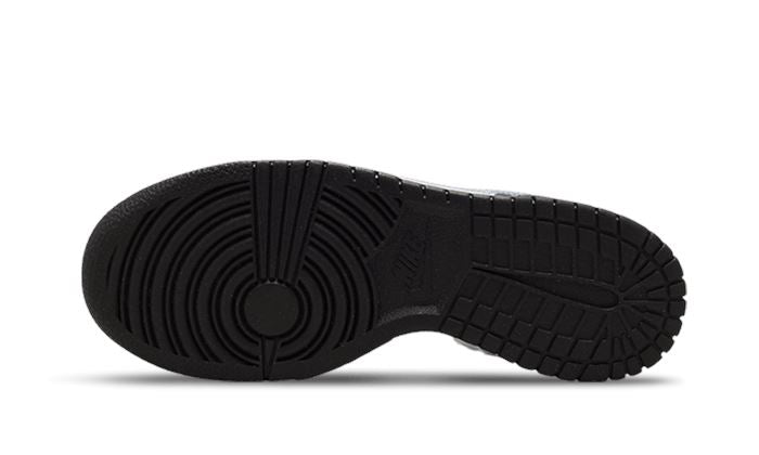 Nike Dunk Low Next Nature TPU Swoosh – limitierter Sneaker bei Shade Studios