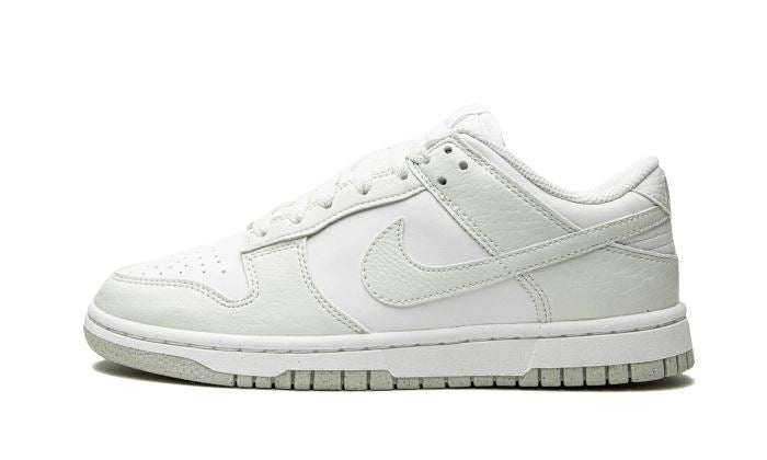 Nike Dunk Low Next Nature White Mint – limitierter Sneaker bei Shade Studios