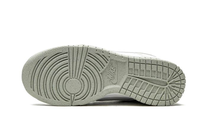 Nike Dunk Low Next Nature White Mint – limitierter Sneaker bei Shade Studios