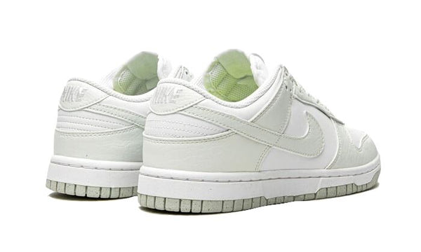 Nike Dunk Low Next Nature White Mint - DN1431-102