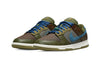 Nike Nike Dunk Low NH Cacao Wow - DR0159-200