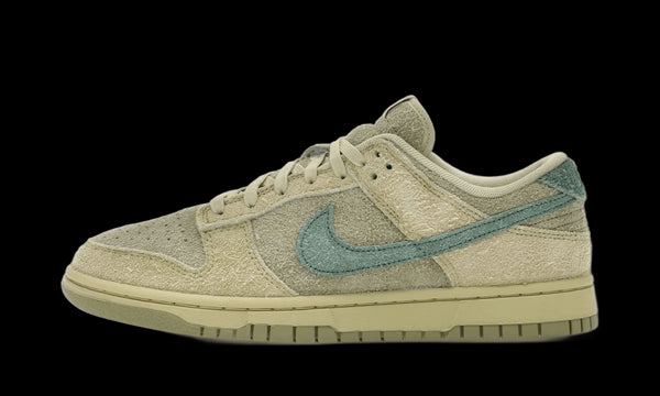 Dunk Low Olive Aura - HJ7291-371