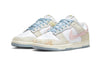 Nike Nike Dunk Low Oxidized - DV6486-100