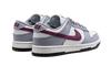 Nike Nike Dunk Low Pale Ivory Redwood - DD1503-122