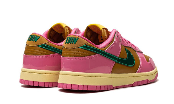 Nike Nike Dunk Low Parris Goebel - FN2721-600