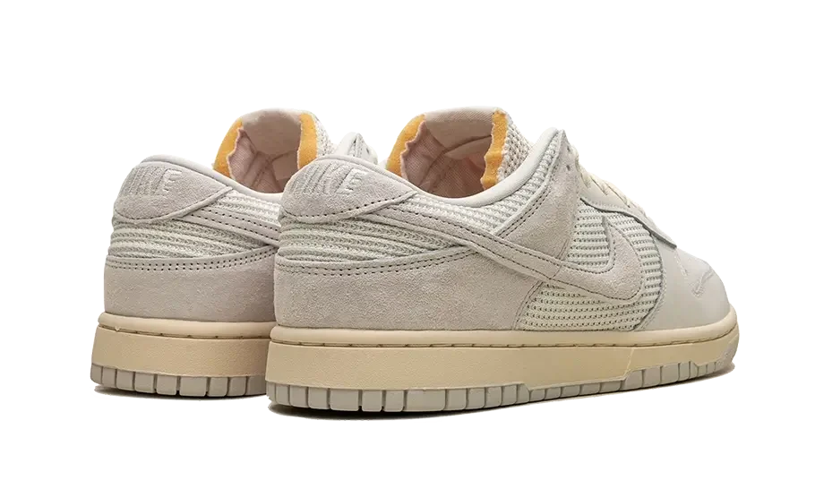 Nike Dunk Low Phantom – limitierter Sneaker bei Shade Studios