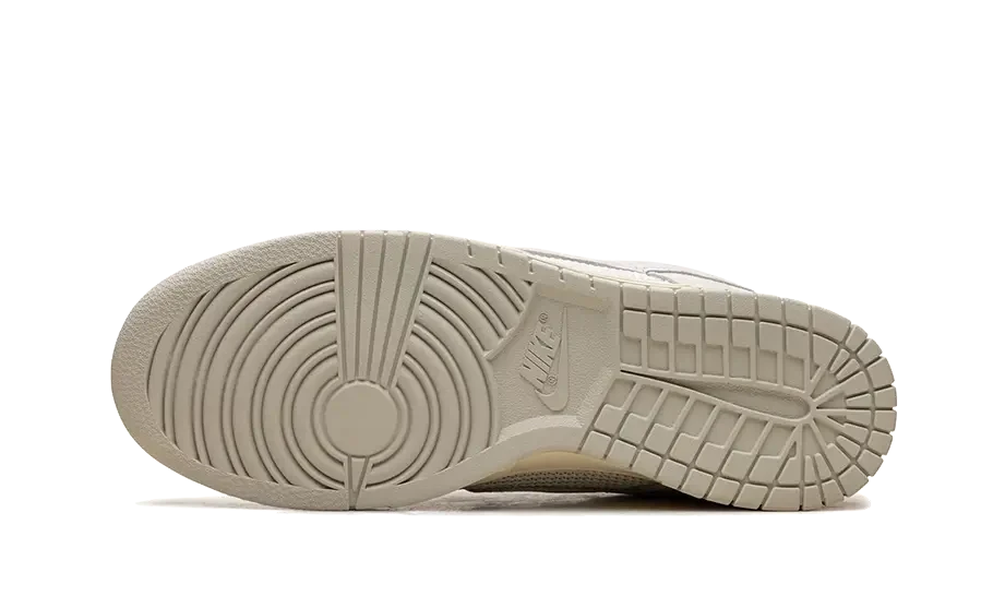 Nike Dunk Low Phantom – limitierter Sneaker bei Shade Studios