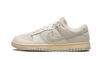 Nike Nike Dunk Low Phantom - HF4297-001