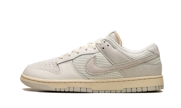 Nike Nike Dunk Low Phantom - HF4297-001