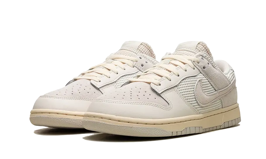 Nike Nike Dunk Low Phantom - HF4297-001