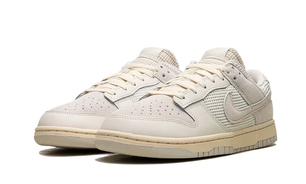 Nike Nike Dunk Low Phantom - HF4297-001