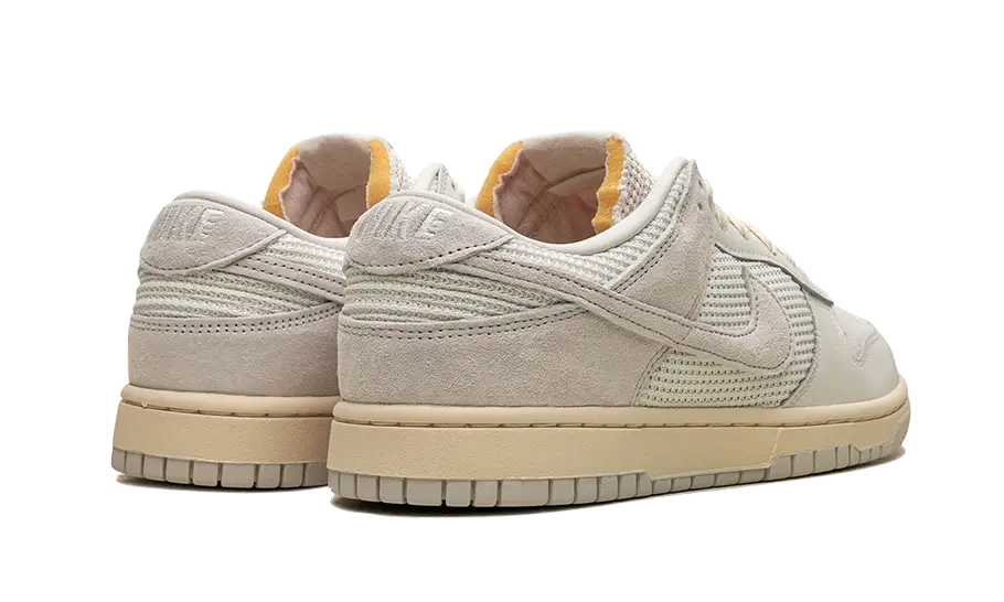 Nike Nike Dunk Low Phantom - HF4297-001