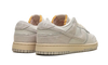 Nike Nike Dunk Low Phantom - HF4297-001