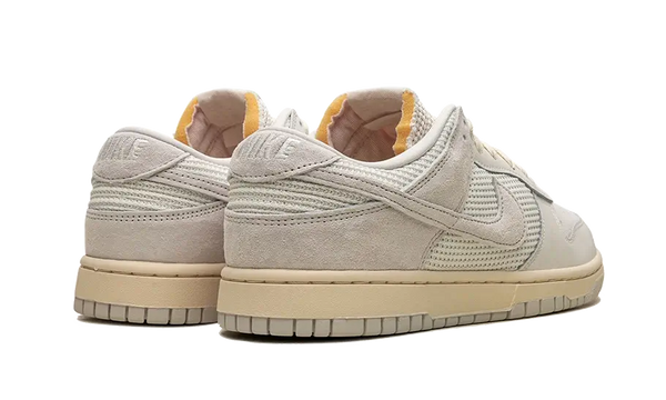 Nike Nike Dunk Low Phantom - HF4297-001