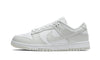 Nike Dunk Low Photon Dust - DD1503-103