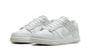 Nike Dunk Low Photon Dust - DD1503-103