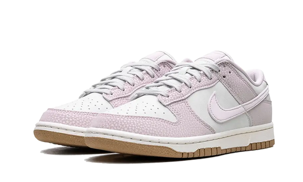 Nike Nike Dunk Low Next Nature Platinum Violet - DD1873-001