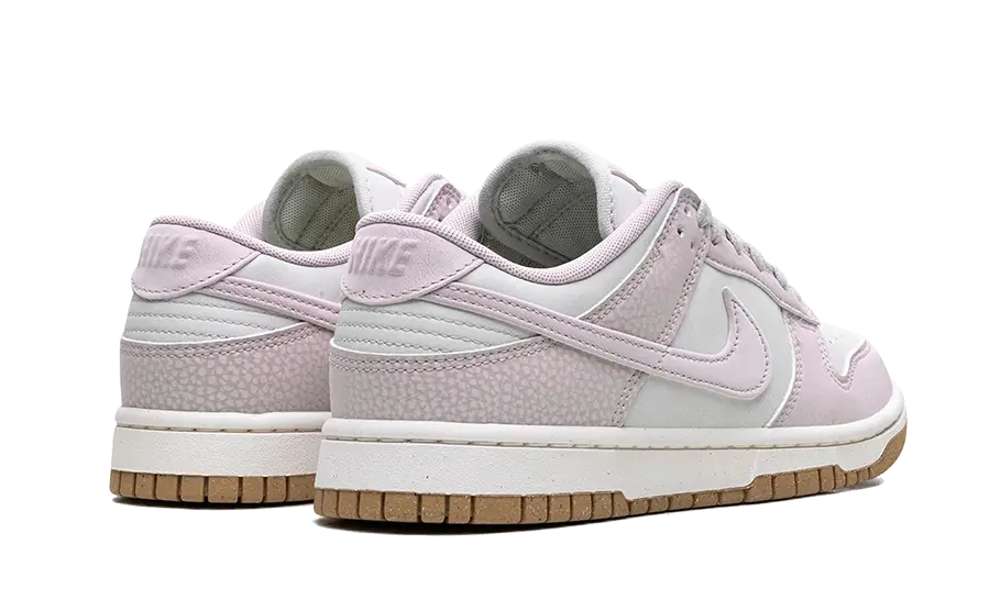 Nike Nike Dunk Low Next Nature Platinum Violet - DD1873-001