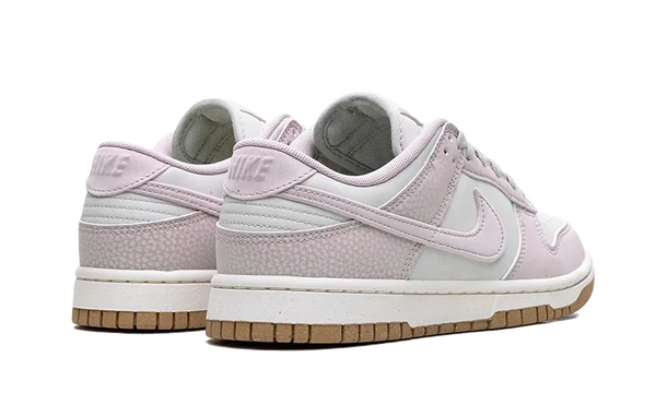 Nike Nike Dunk Low Next Nature Platinum Violet - DD1873-001